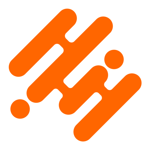 Cazh
